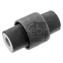 FEBI BILSTEIN 47336 Querstrebenlager für MERCEDES-BENZ