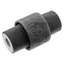 FEBI BILSTEIN 47336 Querstrebenlager für MERCEDES-BENZ
