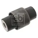 FEBI BILSTEIN 47336 Querstrebenlager für MERCEDES-BENZ
