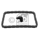 FEBI BILSTEIN 47352 Kettensatz