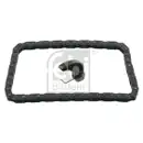 FEBI BILSTEIN 47352 Kettensatz