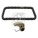 FEBI BILSTEIN 47353 Kettensatz
