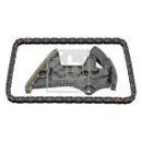 FEBI BILSTEIN 47354 Kettensatz