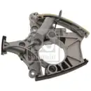 FEBI BILSTEIN 47355 Kettenspanner für AUDI