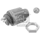FEBI BILSTEIN 47347 Bremslichtschalter für MAN, NEOPLAN