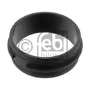 Ansaugschlauch Luftfilter Febi Bilstein 47379 Febi Plus für Bmw