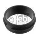 Ansaugschlauch Luftfilter Febi Bilstein 47379 Febi Plus für Bmw