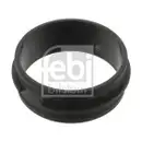 Ansaugschlauch Luftfilter Febi Bilstein 47379 Febi Plus für Bmw
