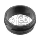 FEBI BILSTEIN 47380 Ansaugschlauch für BMW