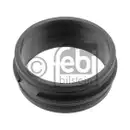 FEBI BILSTEIN 47380 Ansaugschlauch für BMW