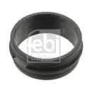 FEBI BILSTEIN 47380 Ansaugschlauch für BMW