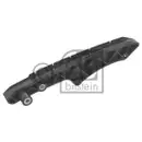 FEBI BILSTEIN 47387 Gleitschiene für BMW, LAND