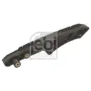 FEBI BILSTEIN 47387 Gleitschiene für BMW, LAND