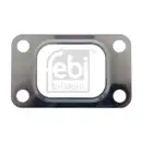 FEBI BILSTEIN 47388 Turboladerdichtung