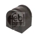 FEBI BILSTEIN 47391 Stabilisatorlager für FORD