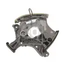 FEBI BILSTEIN 47356 Kettenspanner