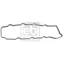 FEBI BILSTEIN 47400 Ventildeckeldichtung für MITSUBISHI