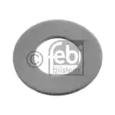 FEBI BILSTEIN 47393 Dichtring