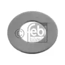 FEBI BILSTEIN 47393 Dichtring