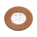 FEBI BILSTEIN 47393 Dichtring