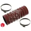 FEBI BILSTEIN 47396 Ladeluftschlauch