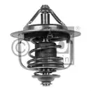 FEBI BILSTEIN 47409 Thermostat