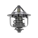 FEBI BILSTEIN 47409 Thermostat