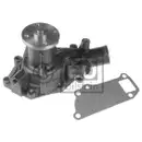 FEBI BILSTEIN 47423 Wasserpumpe