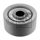 FEBI BILSTEIN 47501 Umlenkrolle