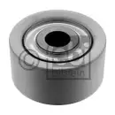 FEBI BILSTEIN 47501 Umlenkrolle