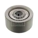 FEBI BILSTEIN 47501 Umlenkrolle