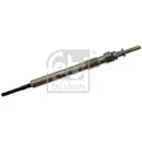 FEBI BILSTEIN 47507 Glühkerze