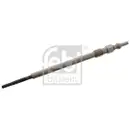 FEBI BILSTEIN 47508 Glühkerze für ALFA
