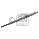 FEBI BILSTEIN 47511 Glühkerze für HYUNDAI