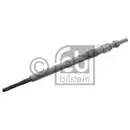 FEBI BILSTEIN 47511 Glühkerze für HYUNDAI