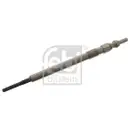 FEBI BILSTEIN 47511 Glühkerze für HYUNDAI
