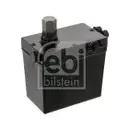 FEBI BILSTEIN 47503 Hydraulikpumpe für SCANIA