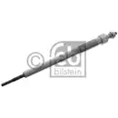 FEBI BILSTEIN 47504 Glühkerze für MITSUBISHI