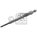 FEBI BILSTEIN 47505 Glühkerze für HYUNDAI, KIA