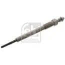 FEBI BILSTEIN 47505 Glühkerze für HYUNDAI, KIA