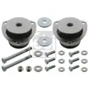 Reparatursatz Fahrerhauslagerung Febi Bilstein 47526 für Iveco Vorne