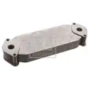 FEBI BILSTEIN 47519 Ölkühler