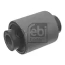FEBI BILSTEIN 47520 Buchse für DAF
