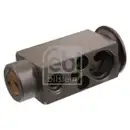 FEBI BILSTEIN 47536 Expansionsventil