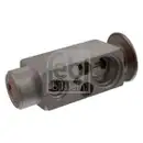 FEBI BILSTEIN 47537 Expansionsventil
