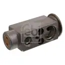 FEBI BILSTEIN 47538 Expansionsventil