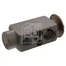 FEBI BILSTEIN 47539 Expansionsventil