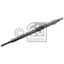 FEBI BILSTEIN 47532 Glühkerze