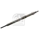 FEBI BILSTEIN 47532 Glühkerze