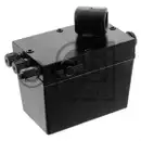 FEBI BILSTEIN 47533 Hydraulikpumpe für RENAULT